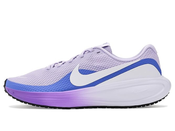 Nike Revolution 8 Nike Revolution 8
