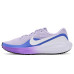 Nike Revolution 8 Nike Revolution 8