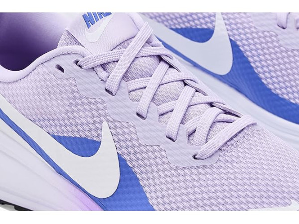 Nike Revolution 8 Nike Revolution 8