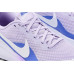 Nike Revolution 8 Nike Revolution 8