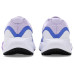 Nike Revolution 8 Nike Revolution 8