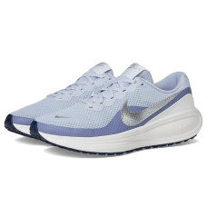 Nike Revolution 8