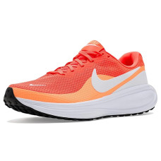 Nike Revolution 8