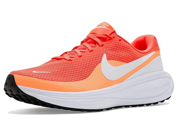 Nike Revolution 8