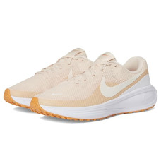 Nike Revolution 8