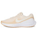 Nike Revolution 8 Nike Revolution 8