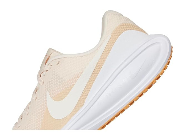 Nike Revolution 8 Nike Revolution 8