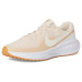 Nike Revolution 8 Nike Revolution 8