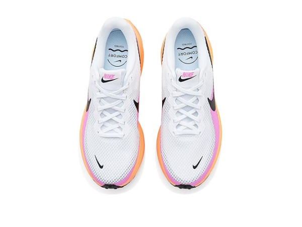 Nike Revolution 8