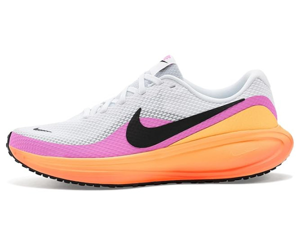 Nike Revolution 8