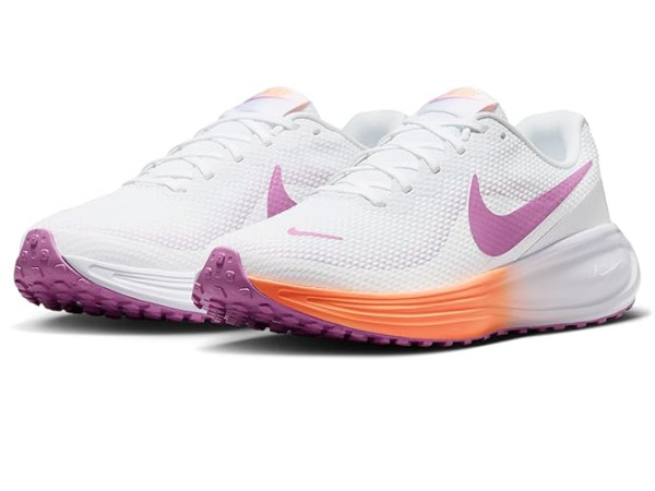 Nike Revolution 8
