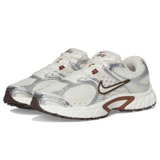 Nike V5 RNR
