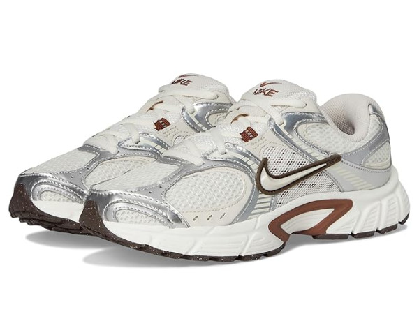 Nike V5 RNR