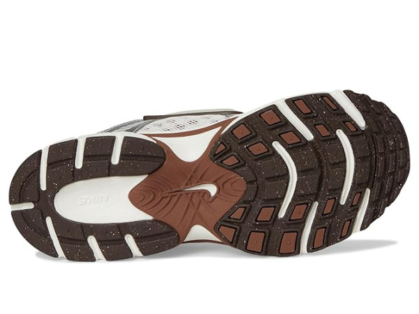 Nike V5 RNR