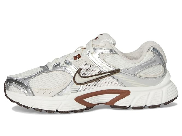 Nike V5 RNR