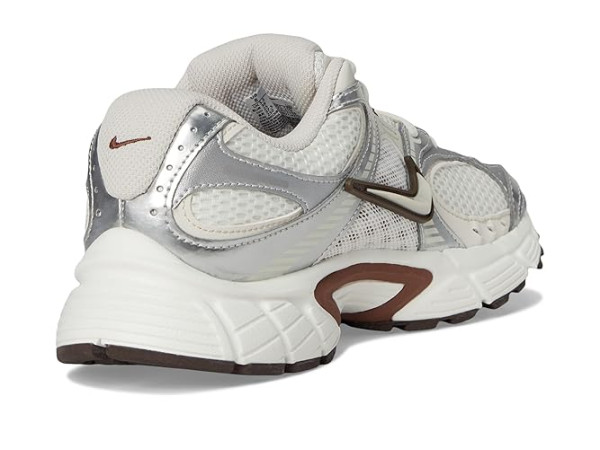 Nike V5 RNR