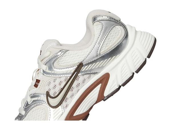 Nike V5 RNR