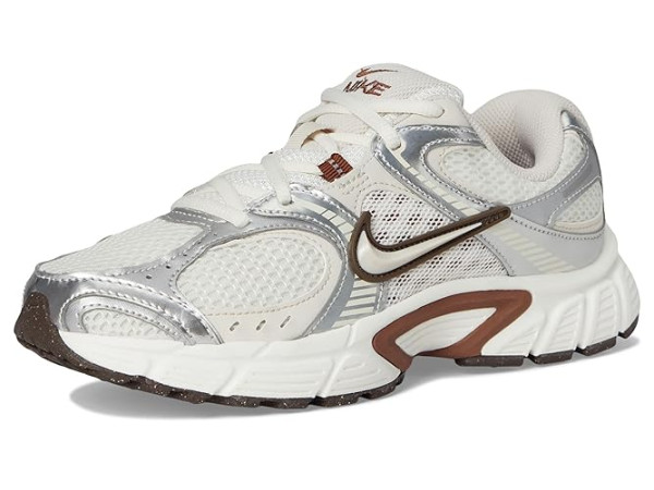 Nike V5 RNR
