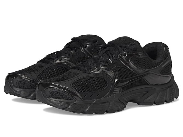 Nike V5 RNR