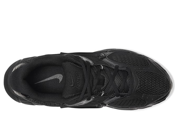 Nike V5 RNR