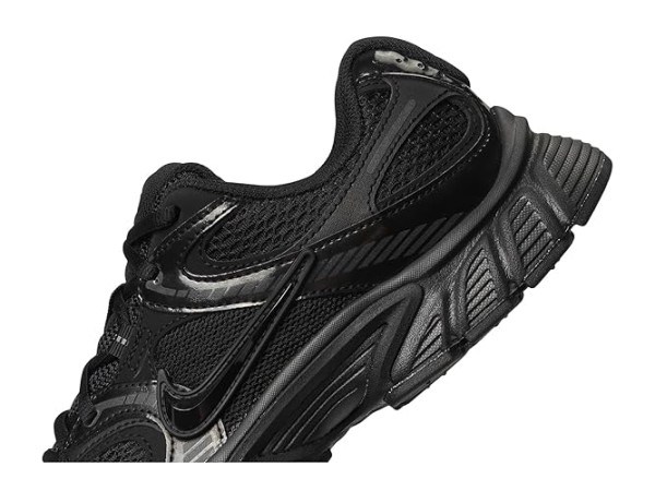 Nike V5 RNR