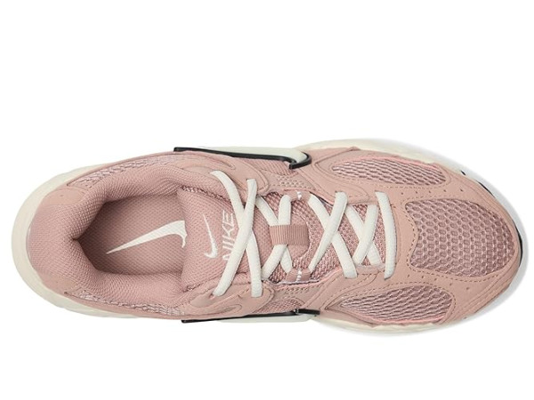 Nike V5 RNR Nike V5 RNR