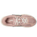 Nike V5 RNR Nike V5 RNR