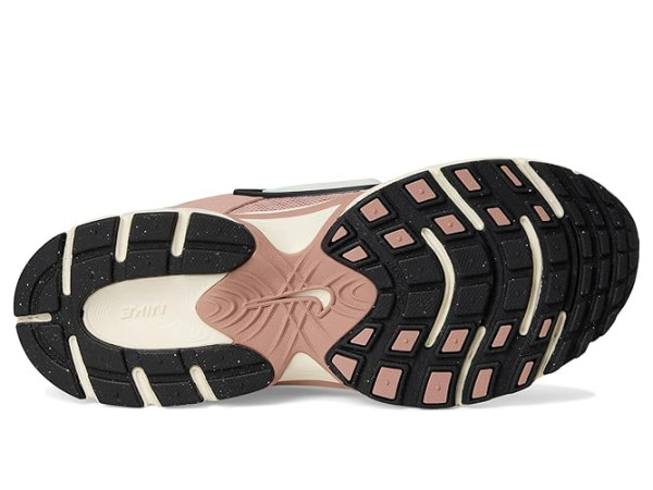 Nike V5 RNR Nike V5 RNR