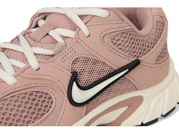 Nike V5 RNR Nike V5 RNR