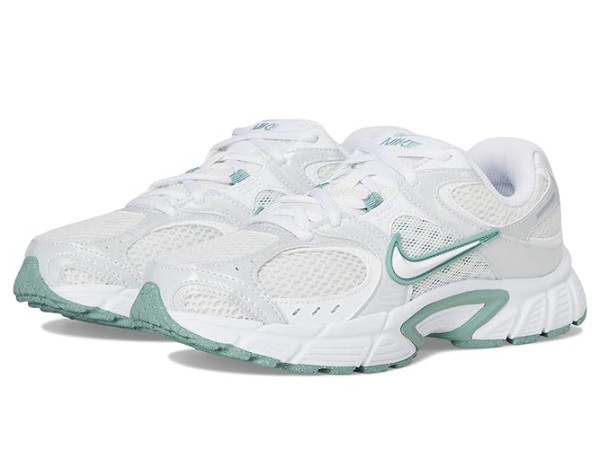 Nike V5 RNR