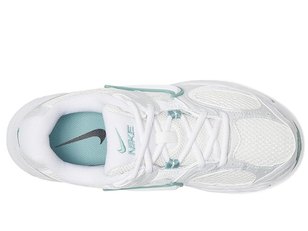 Nike V5 RNR Nike V5 RNR