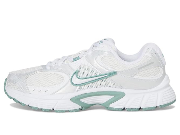 Nike V5 RNR Nike V5 RNR