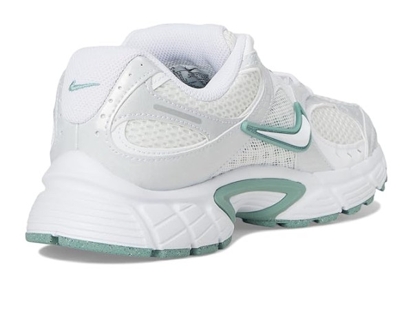 Nike V5 RNR Nike V5 RNR