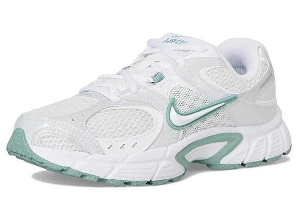 Nike V5 RNR Nike V5 RNR