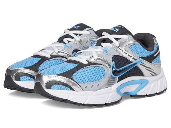 Nike V5 RNR