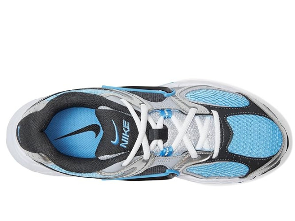 Nike V5 RNR Nike V5 RNR