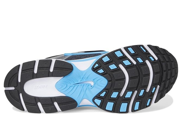 Nike V5 RNR Nike V5 RNR