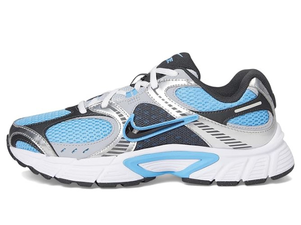 Nike V5 RNR Nike V5 RNR