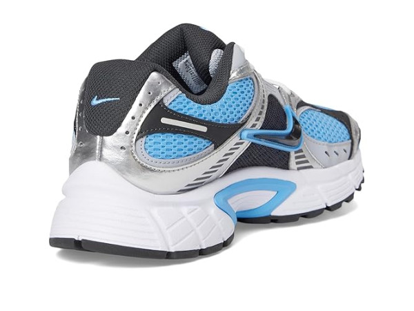 Nike V5 RNR Nike V5 RNR