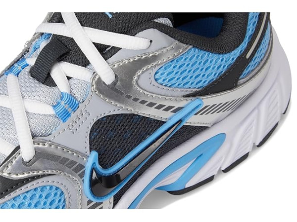 Nike V5 RNR Nike V5 RNR
