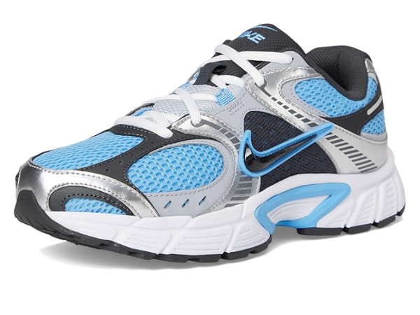 Nike V5 RNR Nike V5 RNR