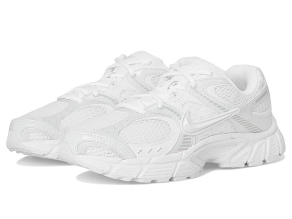 Nike V5 RNR
