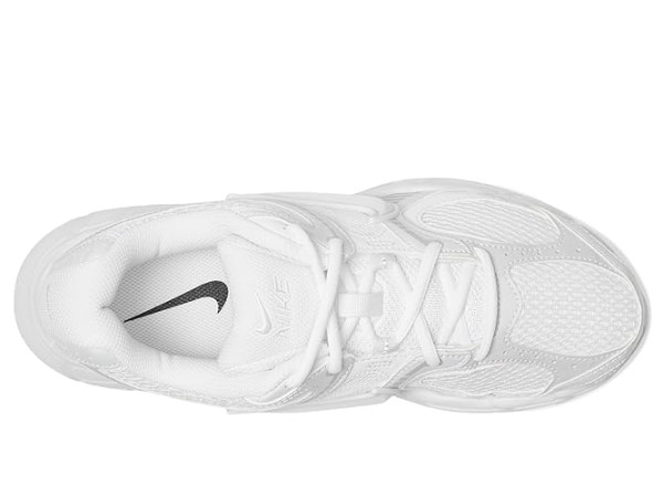 Nike V5 RNR