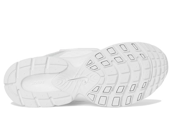 Nike V5 RNR