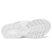 Nike V5 RNR