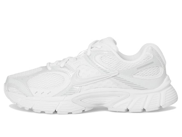 Nike V5 RNR