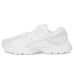 Nike V5 RNR
