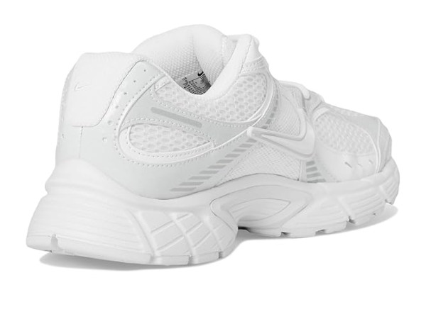 Nike V5 RNR