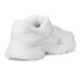 Nike V5 RNR