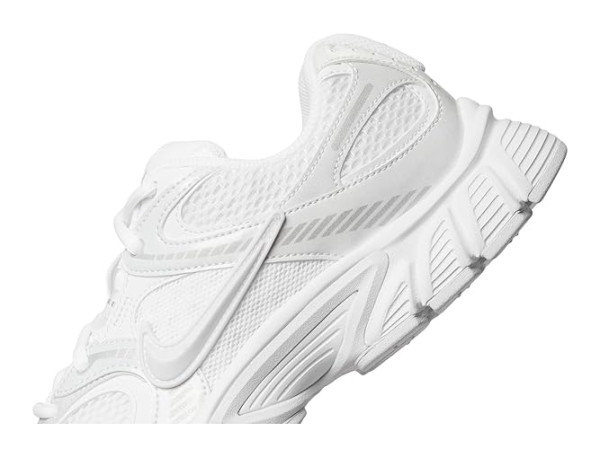 Nike V5 RNR